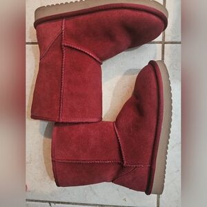 Koolaburra By Ugg Boots